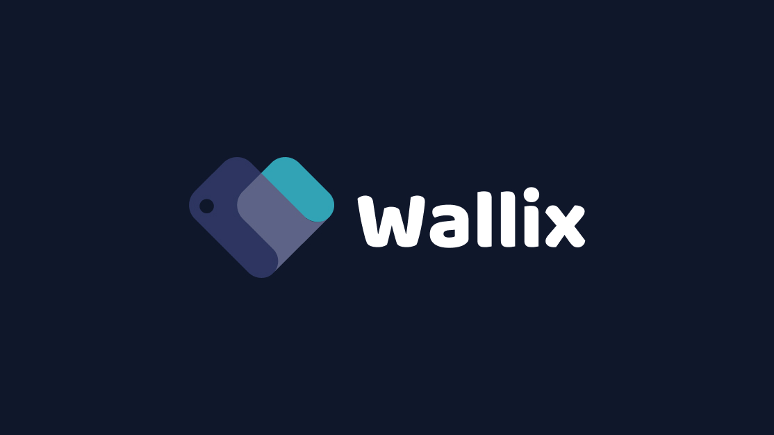 Wallix — Portfolio overview dashboard